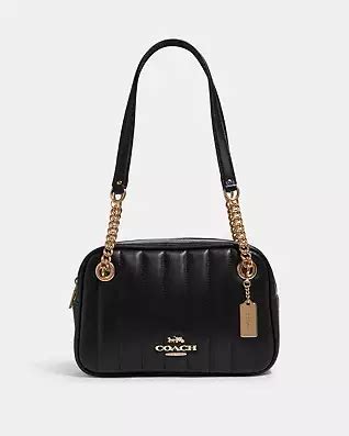 coach outlet usa online store